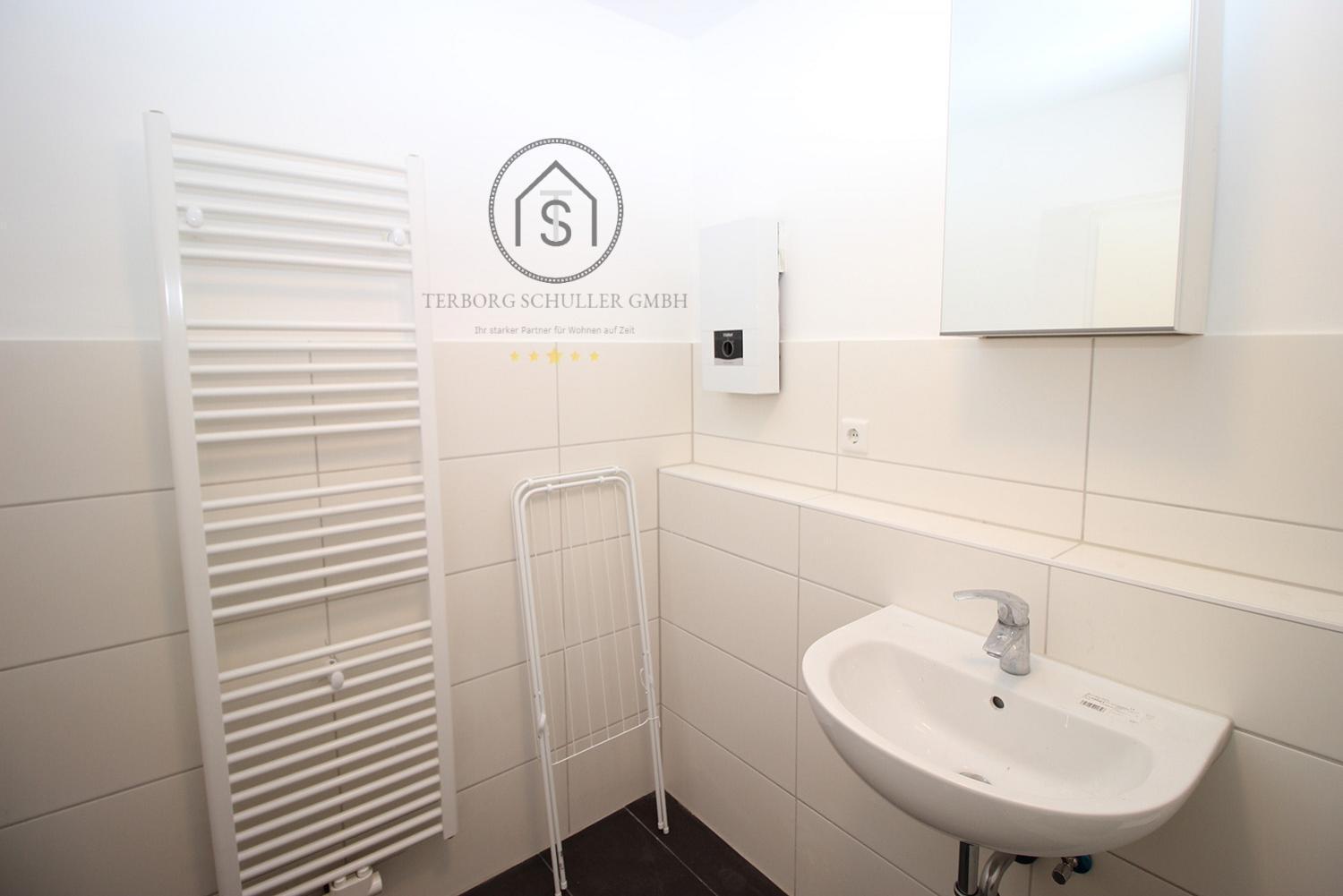 Exklusive Monteurs-Wohnung Radevormwald Esterno foto