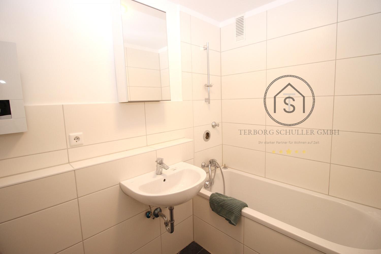 Exklusive Monteurs-Wohnung Radevormwald Esterno foto